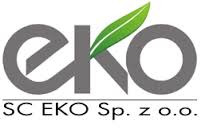 eko logo