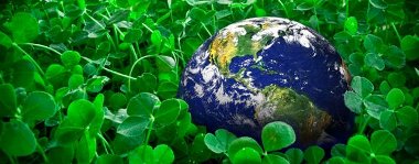 Geologia ochrona środowiska