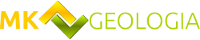 MK GEOLOGIA - geologia, hydrogeologia, geotechnika, studnie, nadzór geologiczny